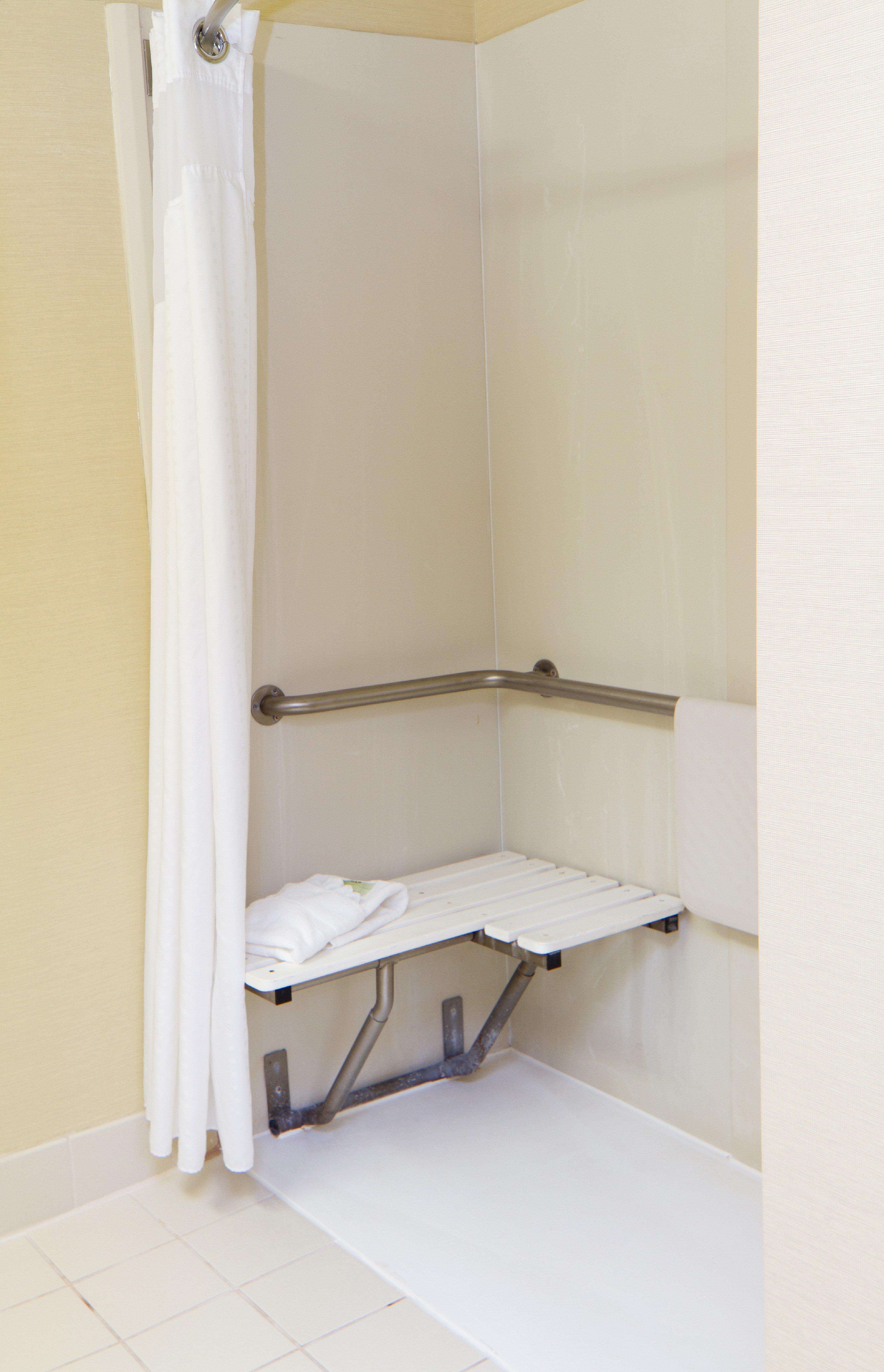 Holiday Inn Express & Suites Greenville-Downtown By Ihg Cameră foto